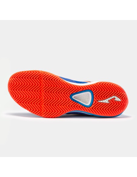 Joma TPoint Men 2204 TPOINS2204T