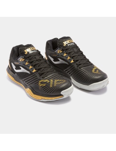 Joma TPoint Men 2371 TPOINS2371P