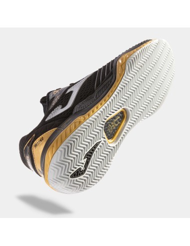 Joma TPoint Men 2371 TPOINS2371P
