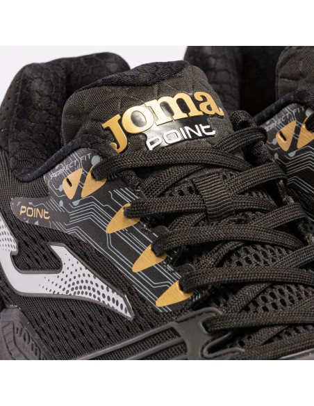 Joma TPoint Men 2371 TPOINS2371P