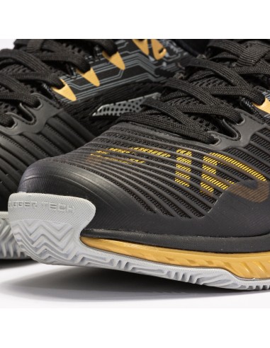 Joma TPoint Men 2371 TPOINS2371P