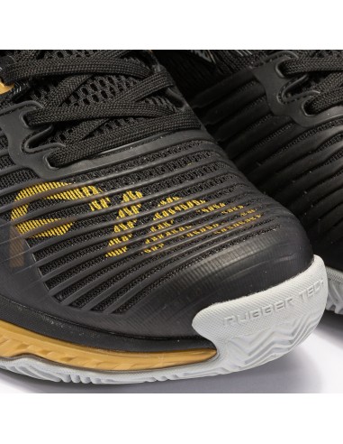 Joma TPoint Men 2371 TPOINS2371P
