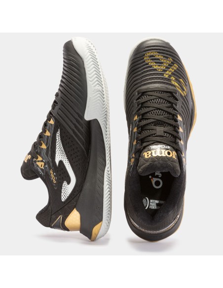 Joma TPoint Men 2371 TPOINS2371P