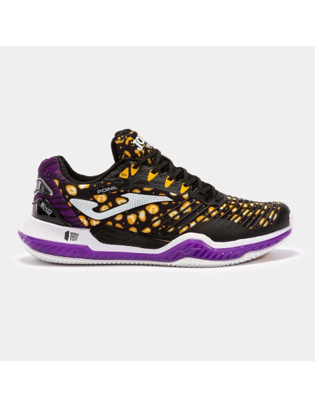 Joma Ανδρικά Sneakers Πολύχρωμα TPOINW2219P