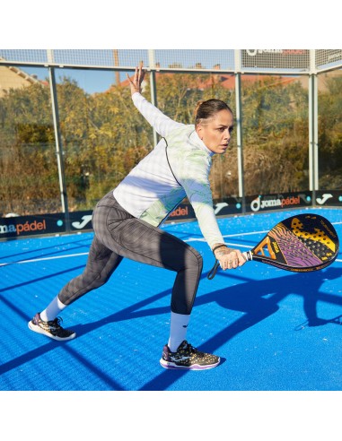 Joma Ανδρικά Sneakers Πολύχρωμα TPOINW2219P