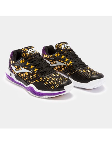 Joma Ανδρικά Sneakers Πολύχρωμα TPOINW2219P