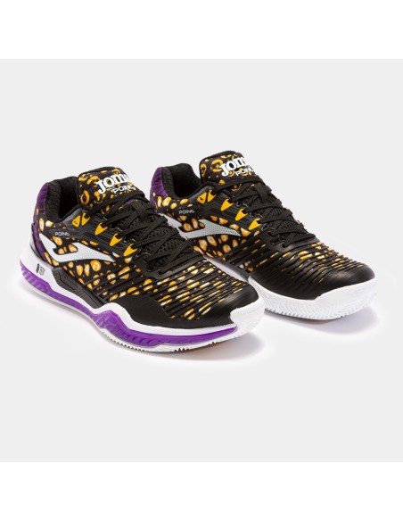 Joma Ανδρικά Sneakers Πολύχρωμα TPOINW2219P