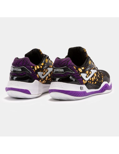 Joma Ανδρικά Sneakers Πολύχρωμα TPOINW2219P