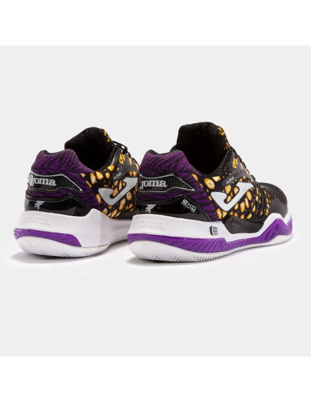 Joma Ανδρικά Sneakers Πολύχρωμα TPOINW2219P