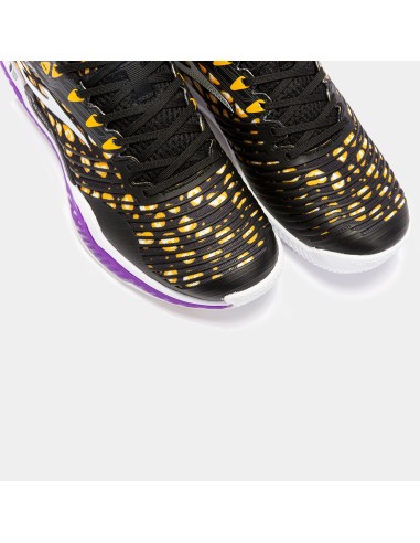 Joma Ανδρικά Sneakers Πολύχρωμα TPOINW2219P