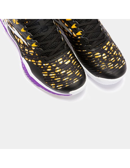 Joma Ανδρικά Sneakers Πολύχρωμα TPOINW2219P