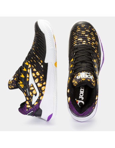 Joma Ανδρικά Sneakers Πολύχρωμα TPOINW2219P