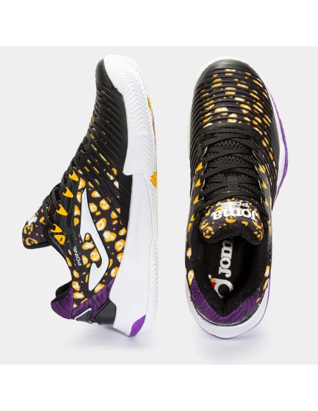 Joma Ανδρικά Sneakers Πολύχρωμα TPOINW2219P