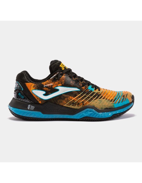 Joma TPoint Men 2251 TPOINW2251P