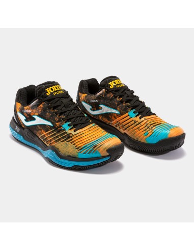 Joma TPoint Men 2251 TPOINW2251P