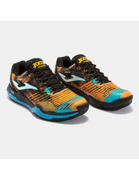 Joma TPoint Men 2251 TPOINW2251P