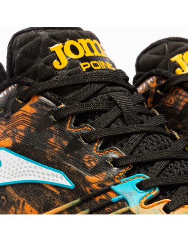 Joma TPoint Men 2251 TPOINW2251P