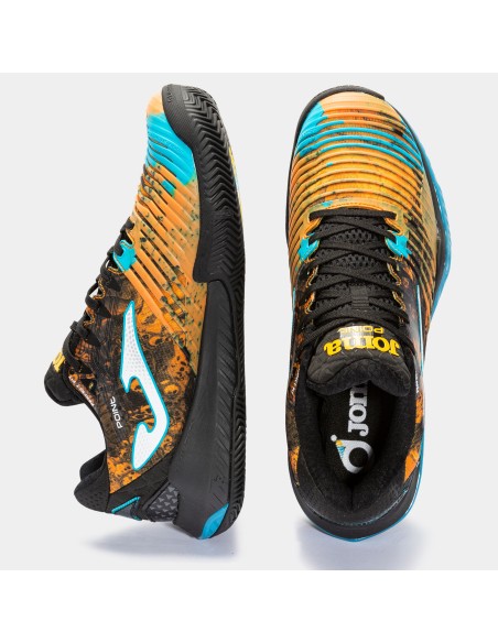 Joma TPoint Men 2251 TPOINW2251P