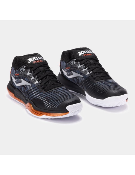 Joma Point Men 2501 TPOIW2501C