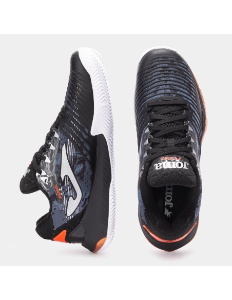 Joma Point Men 2501 TPOIW2501C