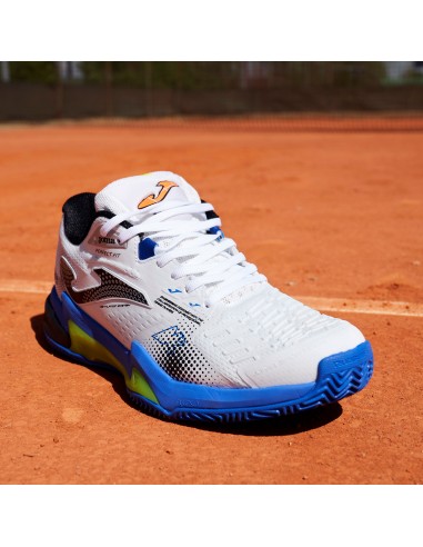 Joma Roland Men 2402 TROLAS2402AC