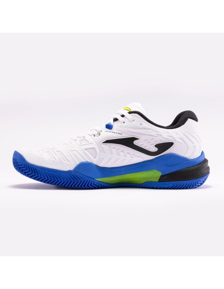 Joma Roland Men 2402 TROLAS2402AC