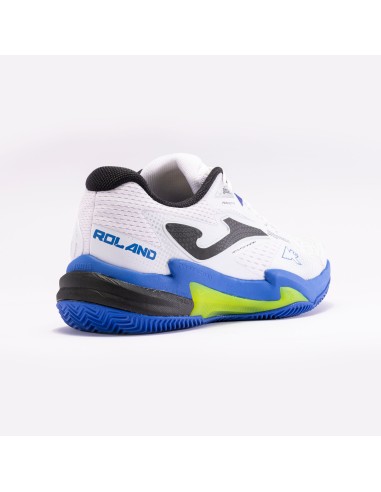 Joma Roland Men 2402 TROLAS2402AC