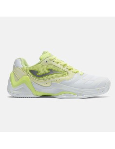 Joma Set Lady 2611 TSELS2611C