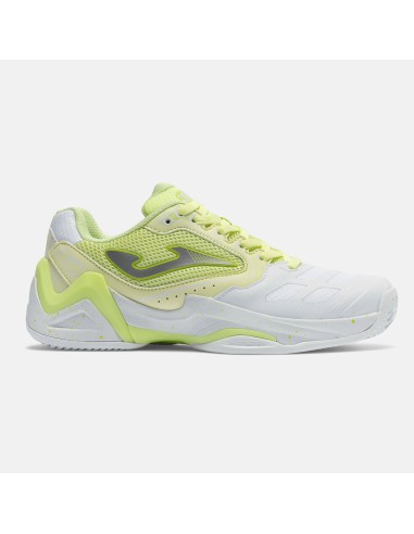 Joma Set Lady 2611 TSELS2611C