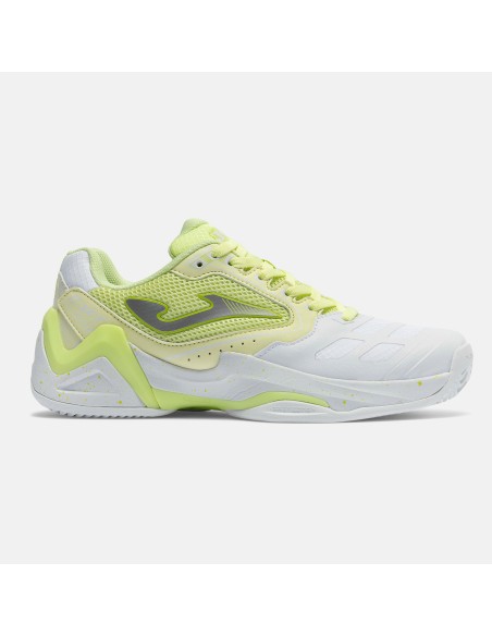 Joma Set Lady 2611 TSELS2611C