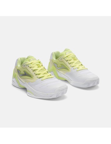 Joma Set Lady 2611 TSELS2611C