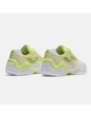 Joma Set Lady 2611 TSELS2611C