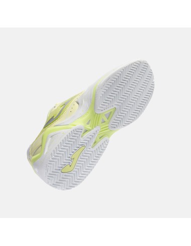 Joma Set Lady 2611 TSELS2611C