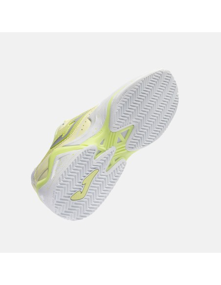 Joma Set Lady 2611 TSELS2611C