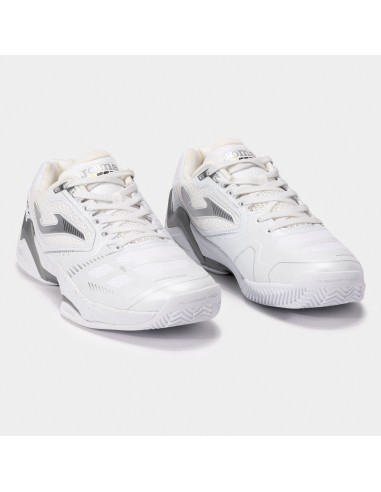 Joma Set Men 2402 TSETS2402AC