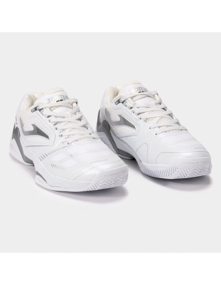 Joma Set Men 2402 TSETS2402AC