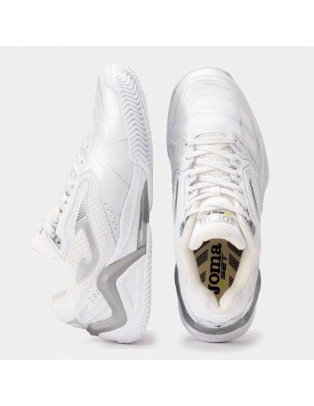 Joma Set Men 2402 TSETS2402AC