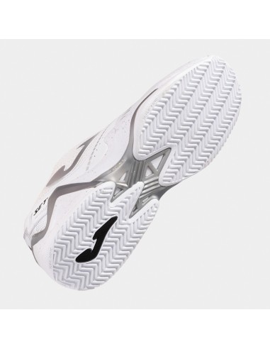 Joma Set Men 2402 TSETS2402AC