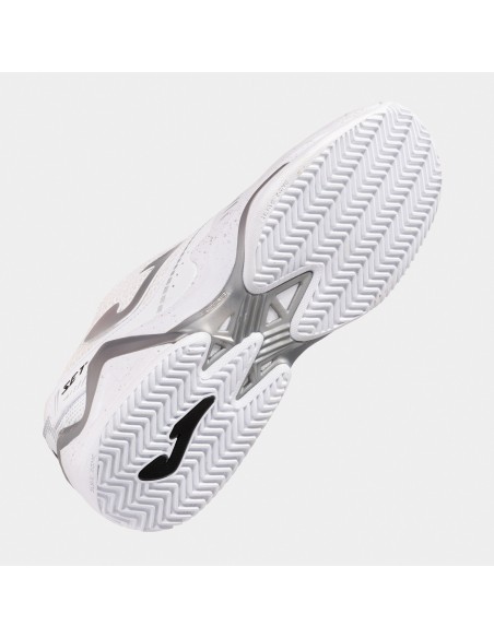 Joma Set Men 2402 TSETS2402AC