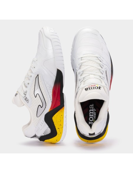 Joma Set Men 2402 TSETW2402AC