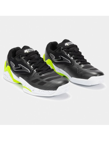 Joma Set Men 2501 TSETW2501AC