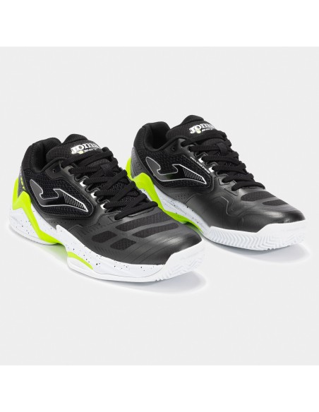 Joma Set Men 2501 TSETW2501AC