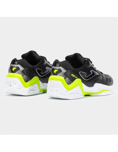 Joma Set Men 2501 TSETW2501AC