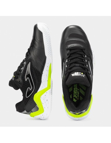 Joma Set Men 2501 TSETW2501AC