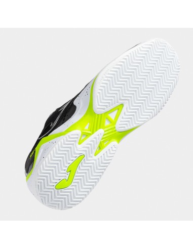 Joma Set Men 2501 TSETW2501AC