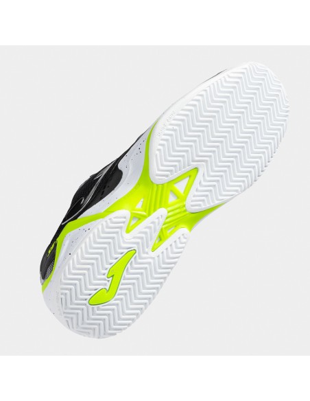 Joma Set Men 2501 TSETW2501AC