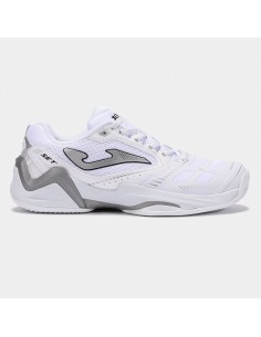 Joma Set Men 2502 TSETW2502AC