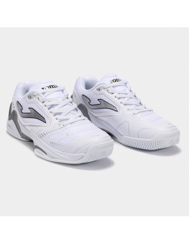 Joma Set Men 2502 TSETW2502AC