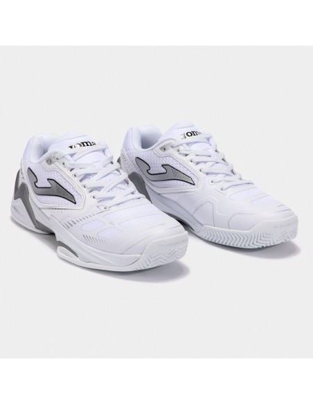 Joma Set Men 2502 TSETW2502AC