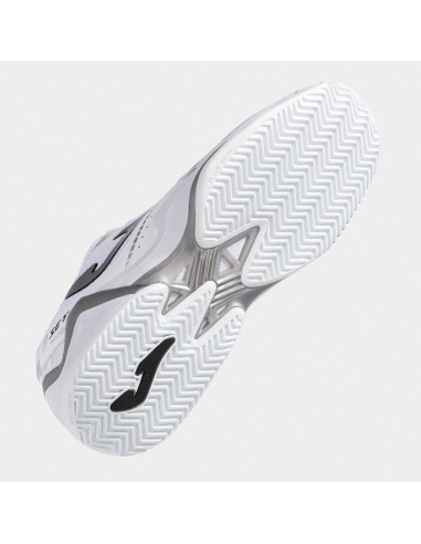 Joma Set Men 2502 TSETW2502AC